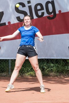 Bild 392 - OL TV Uetersen - 1. Kieler HTC